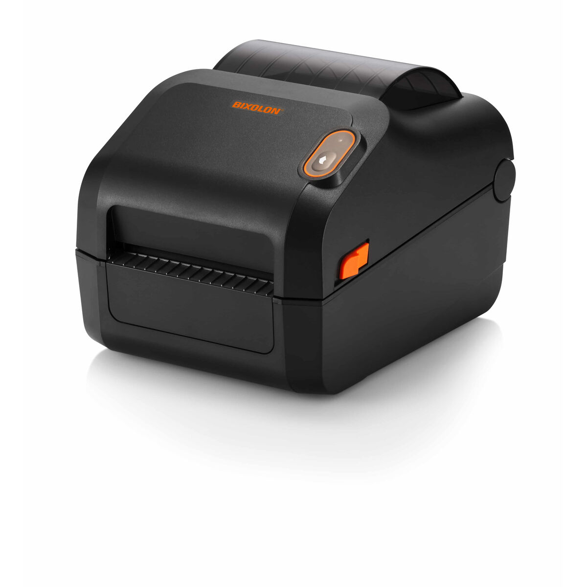 Labelprinter Bixolon XD3-40DEK/BEG